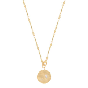 Gala Necklace