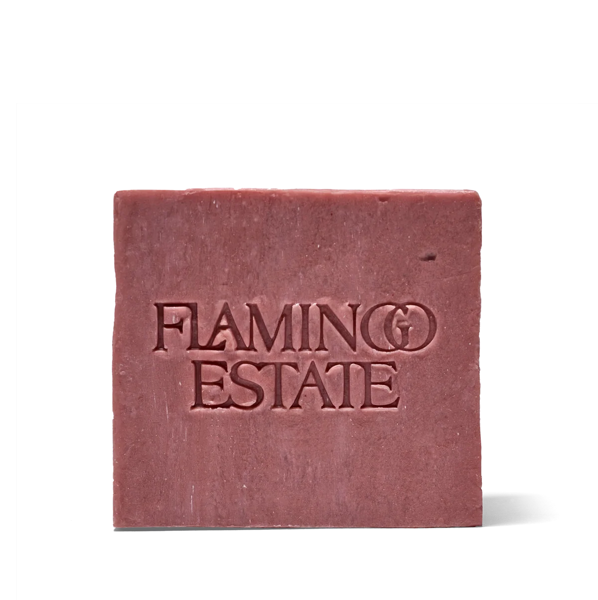 Jasmine Damask Rose Soap Brick