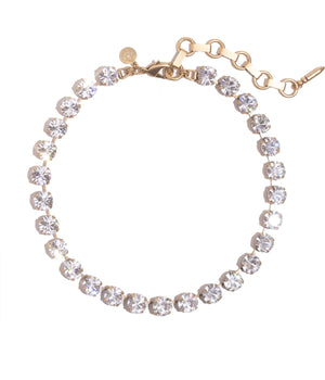 Kaylee Necklace