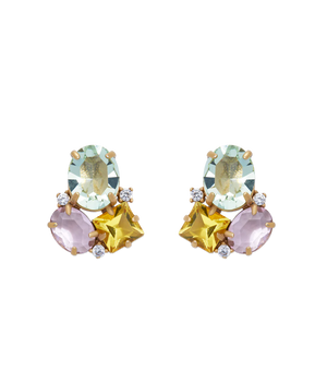 Mara Studs