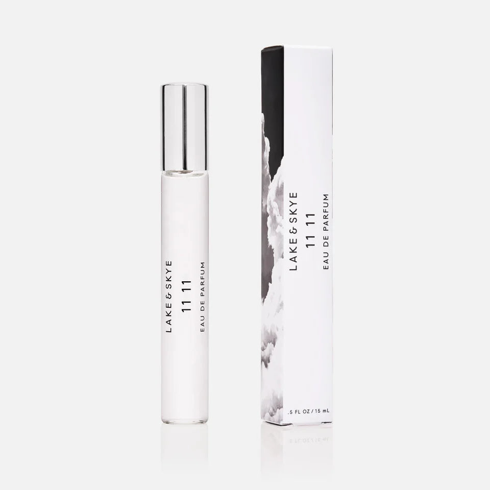 11 11 Purse Spray (15ml)