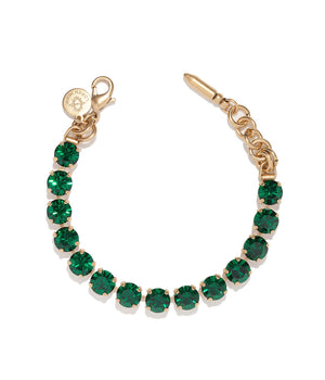 Arista Bracelet - Assorted Colors