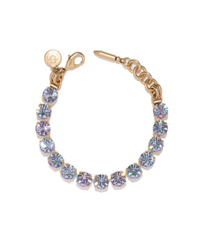 Arista Bracelet - Assorted Colors