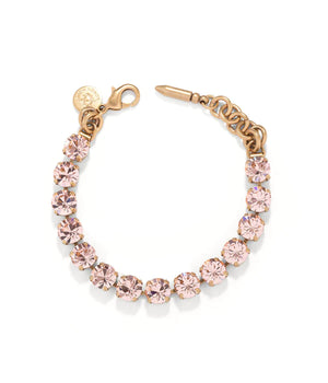 Arista Bracelet - Assorted Colors