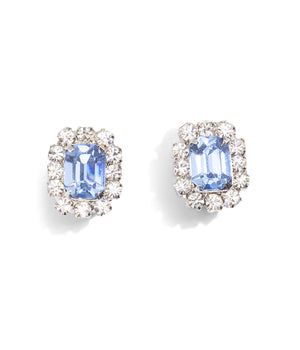 Tati Studs - Assorted Colors