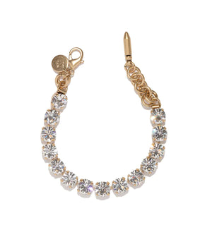 Arista Bracelet - Assorted Colors