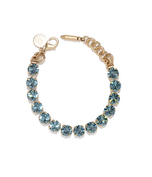 Arista Bracelet - Assorted Colors