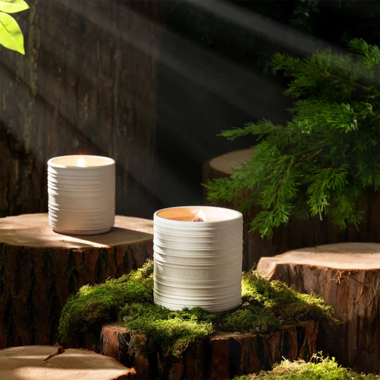 Yuzu & Neroli Blossom Candle