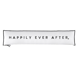 Happily Ever After Pillow