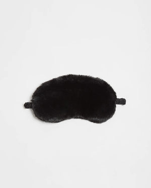 Naya Sleep Mask