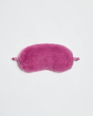 Naya Sleep Mask