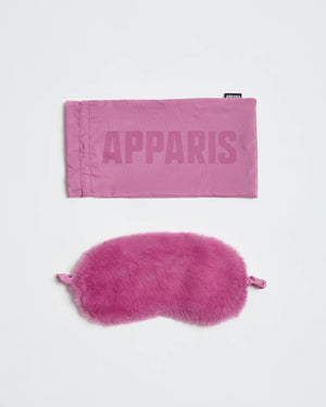 Naya Sleep Mask