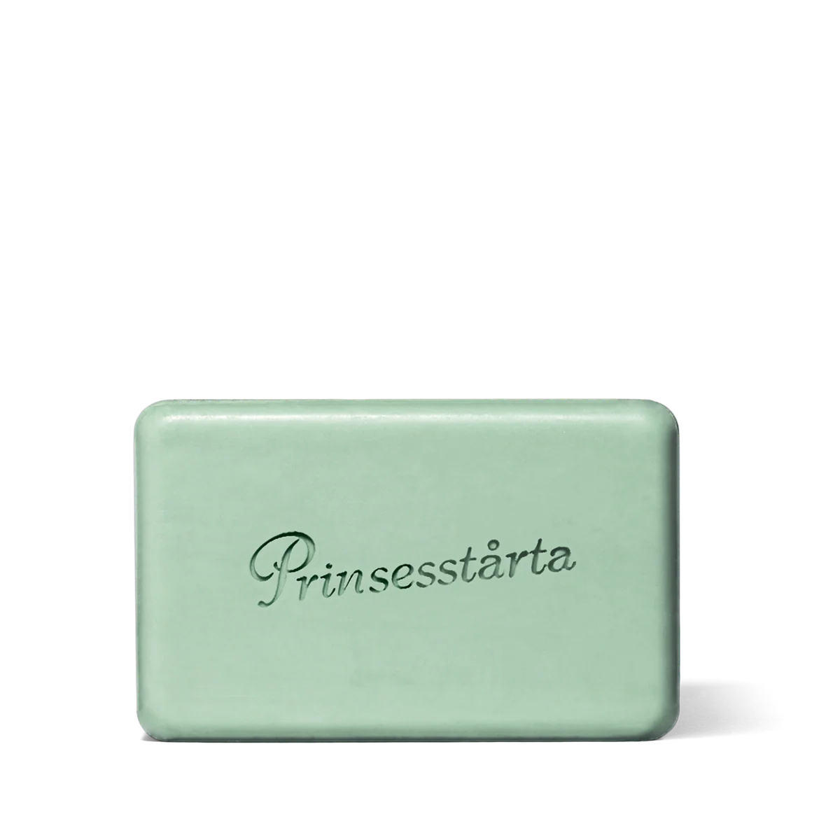 Prinsesstarta Milk Bar Soap