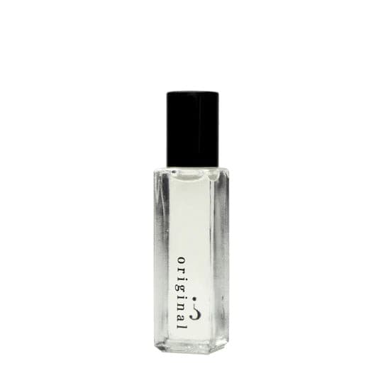 Riddle Original Roll-On Oil