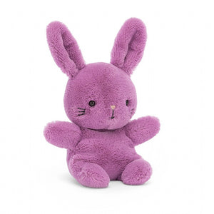 Sweetsicle Bunny (Berry)