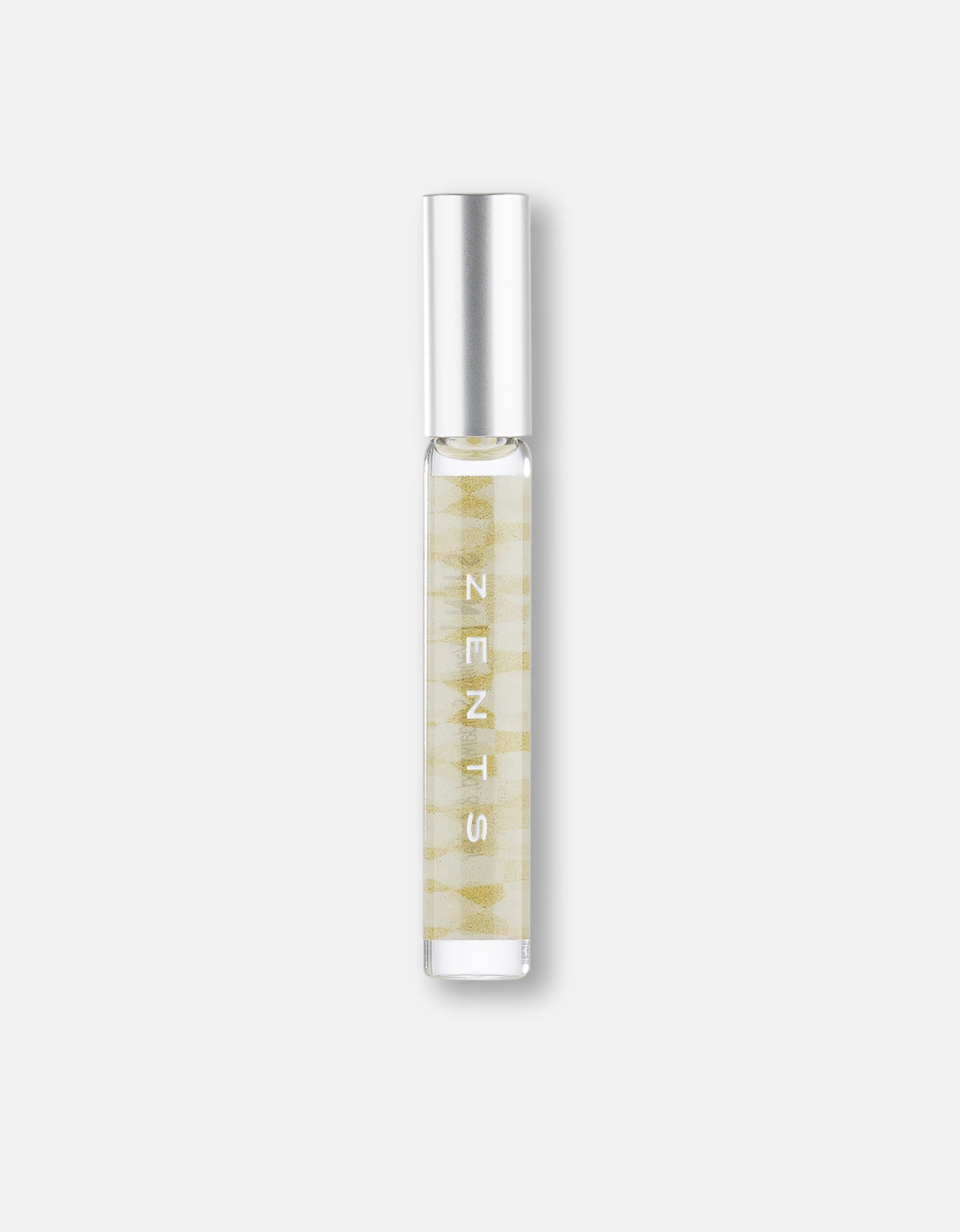 Sun Attar Roll-On Aromatherapy Perfume