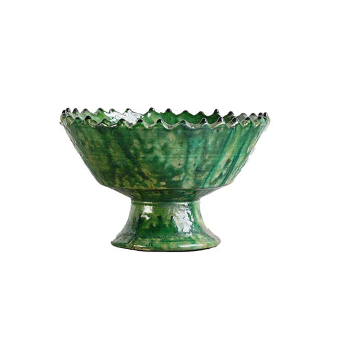 Tamegroute Compote
