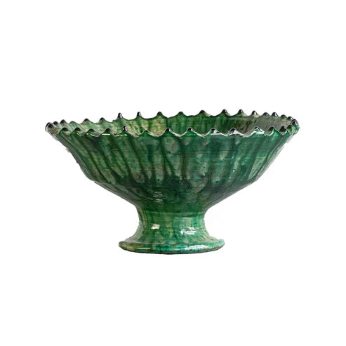Tamegroute Compote