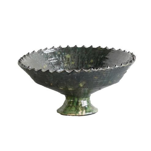 Tamegroute Compote