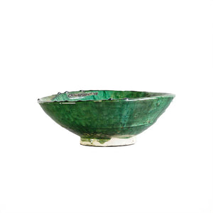 Tamegroute Bowl