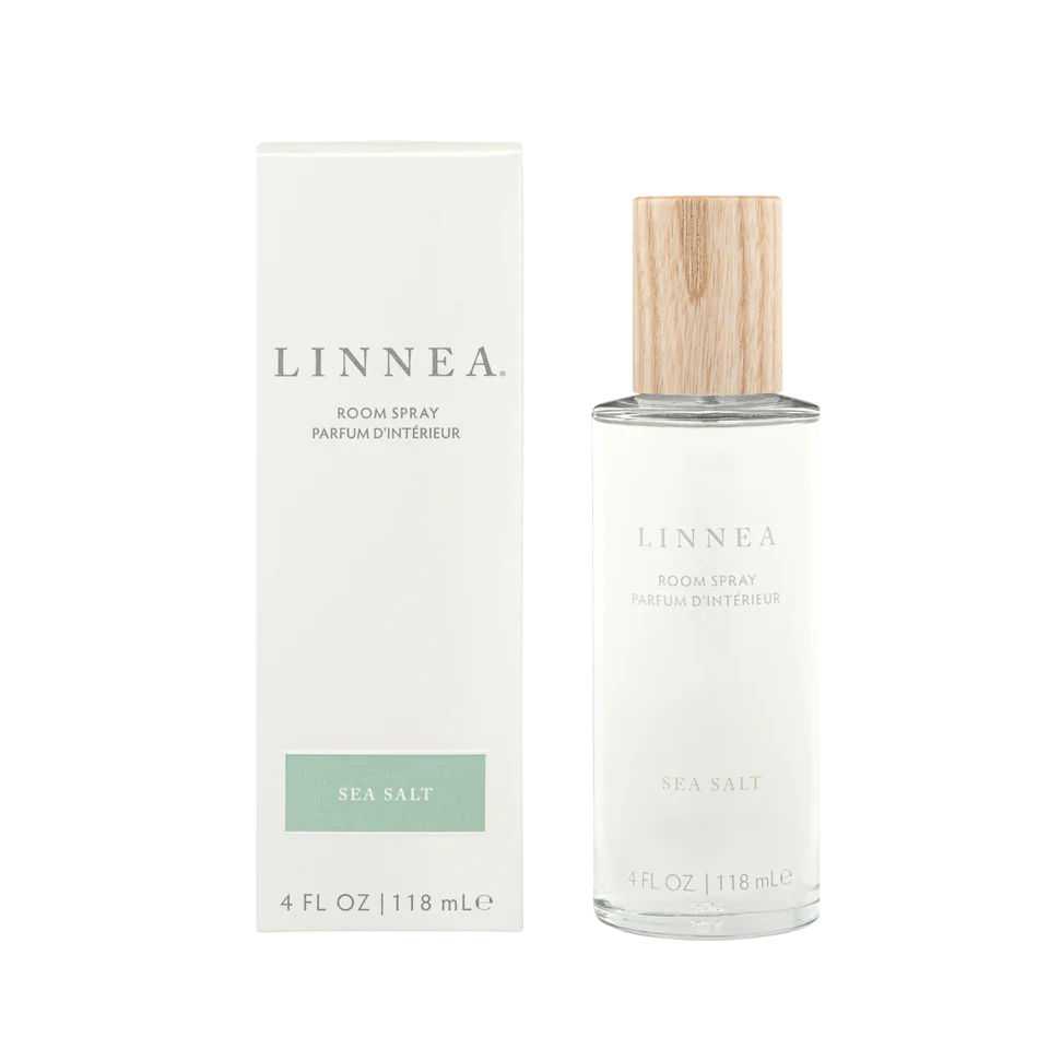 Sea Salt Room Spray