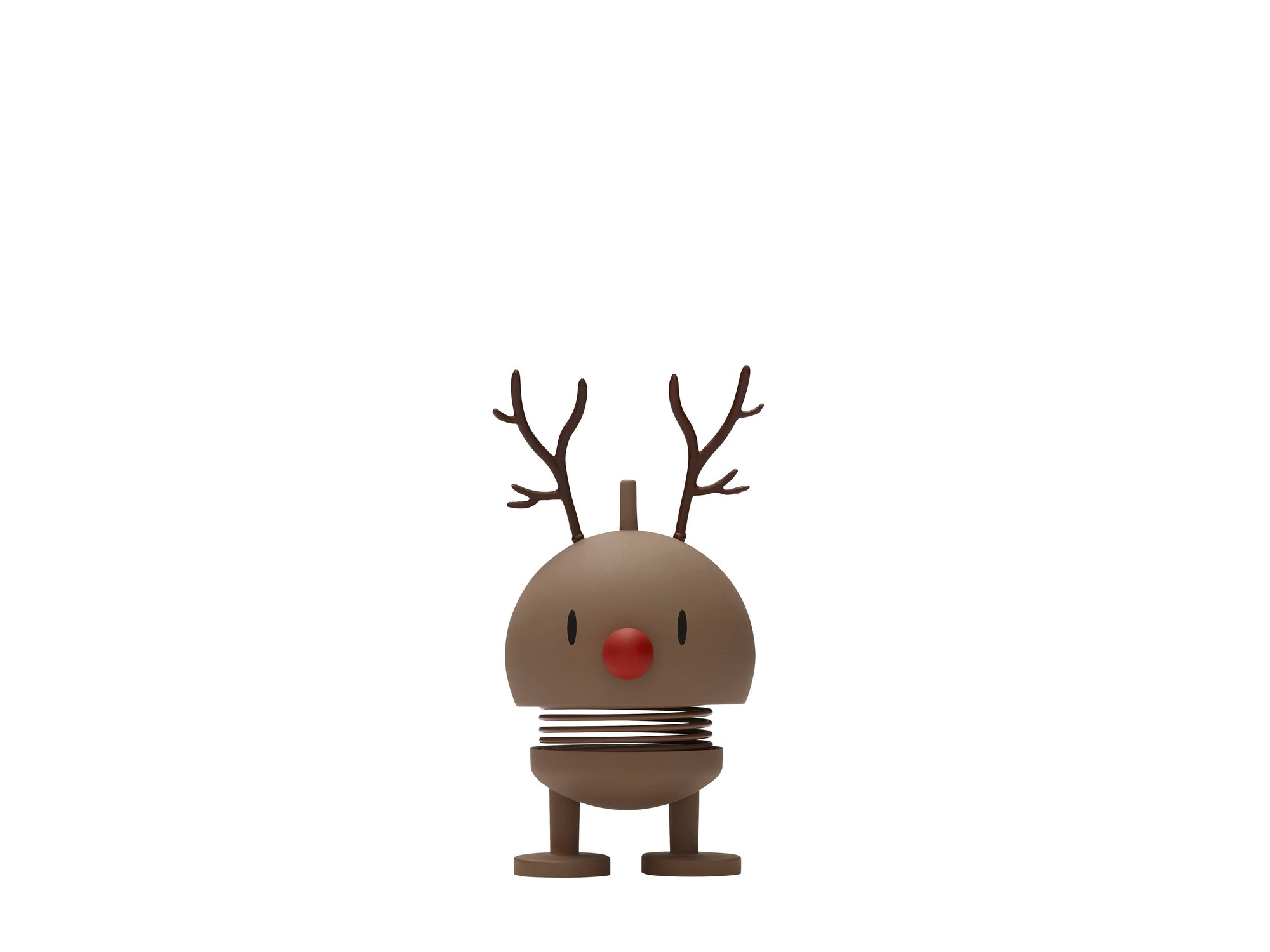 Small Choko Reindeer Hoptimist Bumble