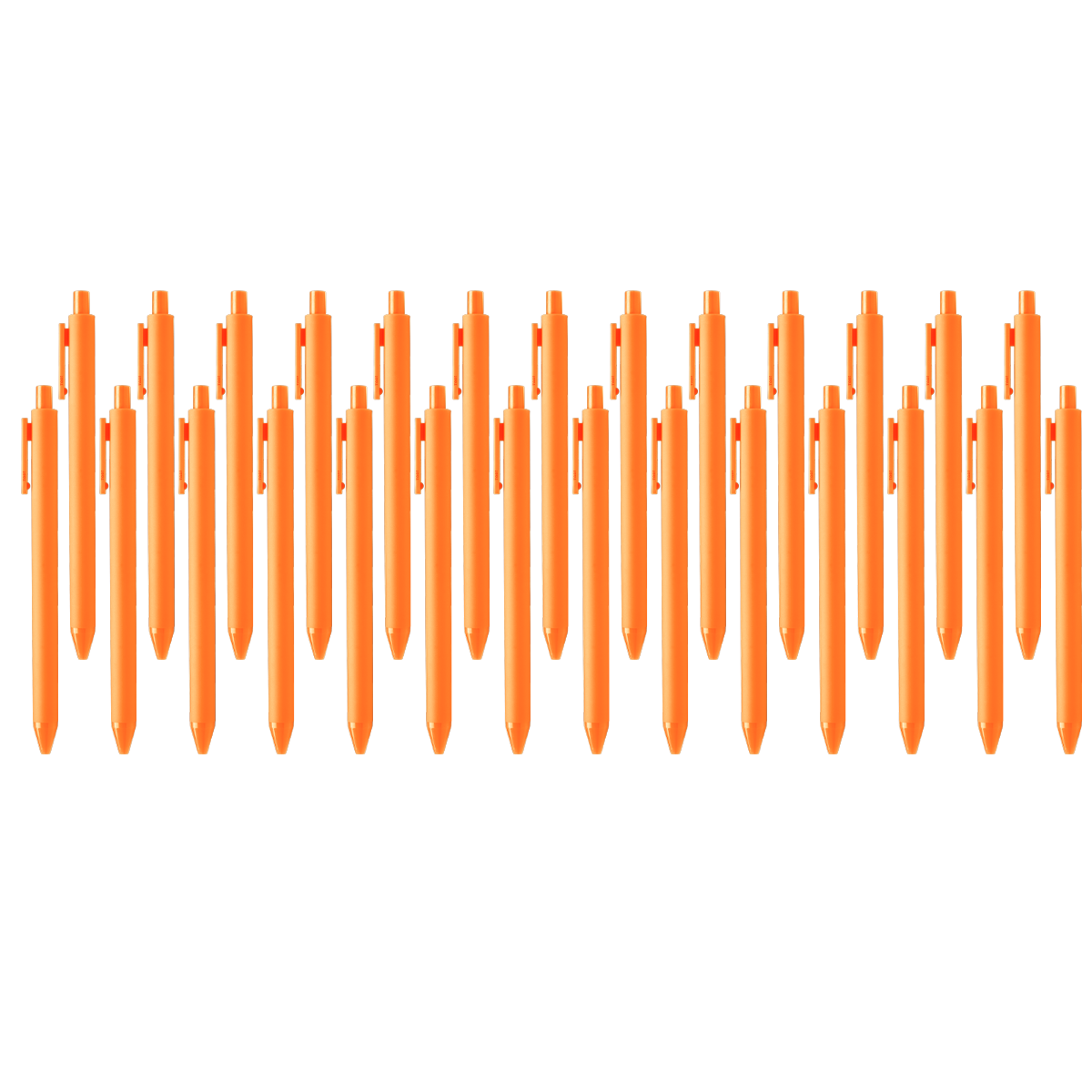 Jotter Pens