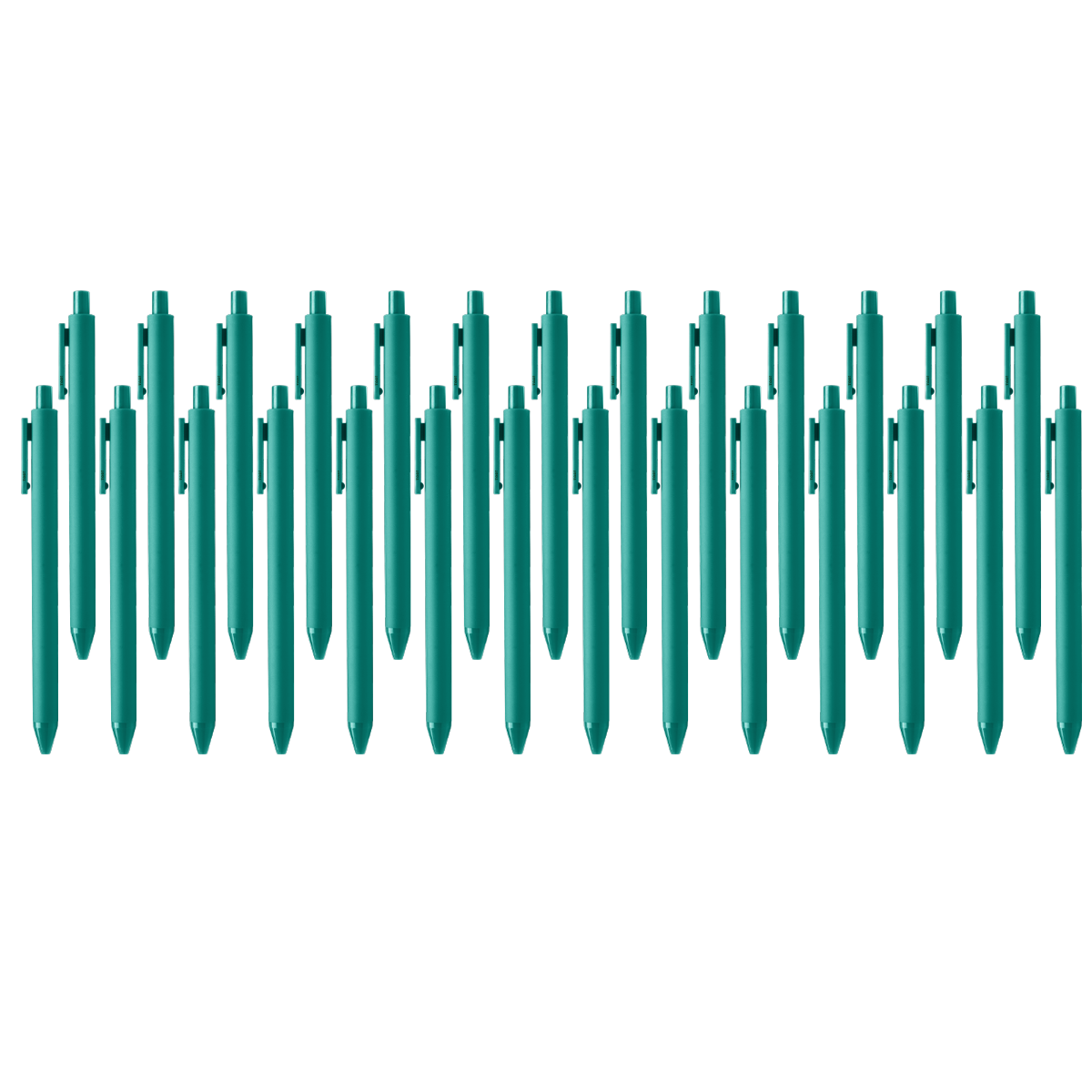 Jotter Pens