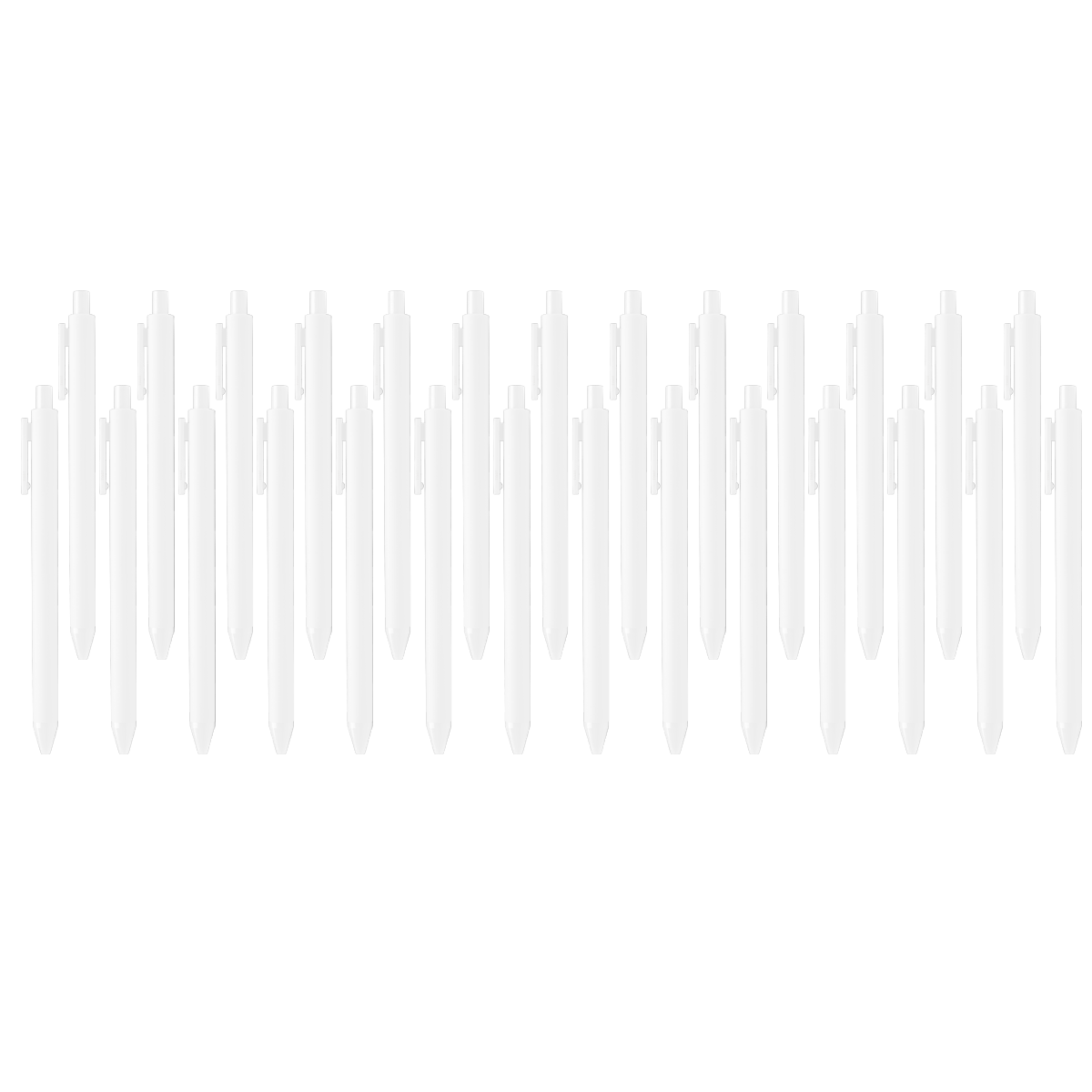Jotter Pens