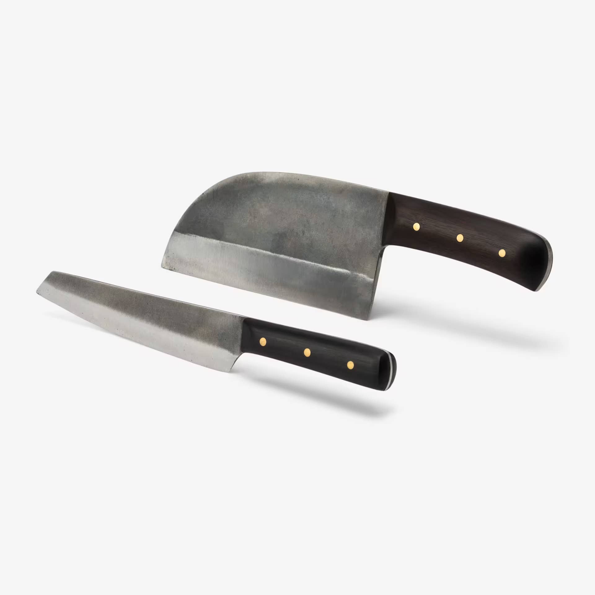 Special Edition Moon Knife Set
