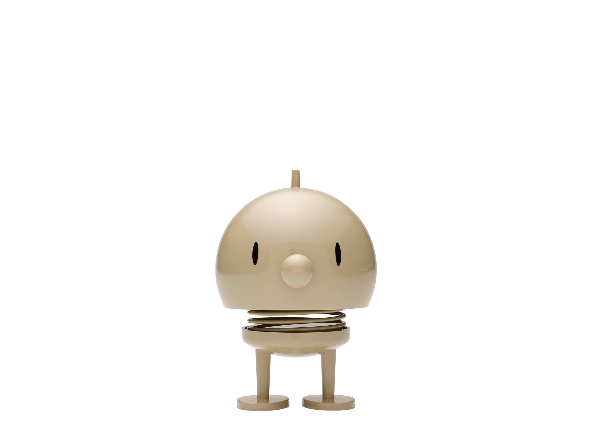 Medium Latte Hoptimist Bumble