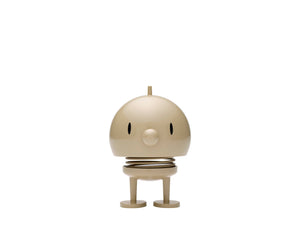 Medium Hoptimist Bumble
