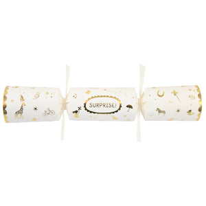 Surprise Crackers