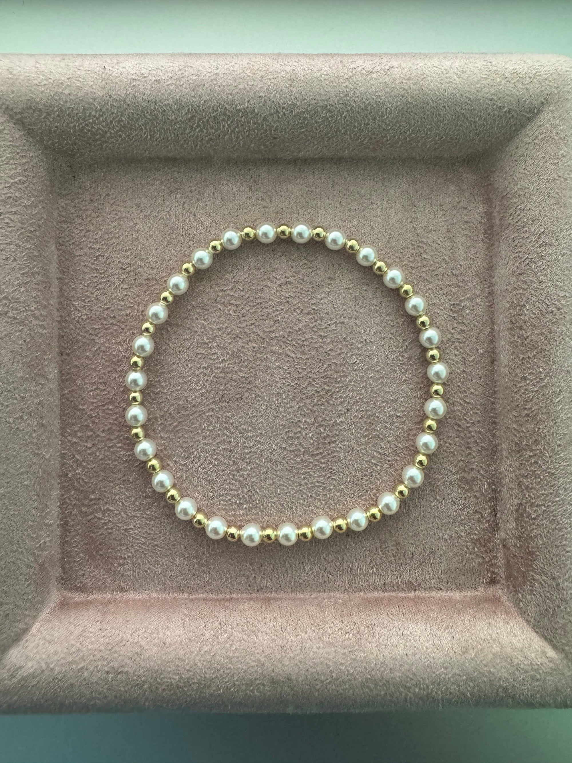 May Bracelet