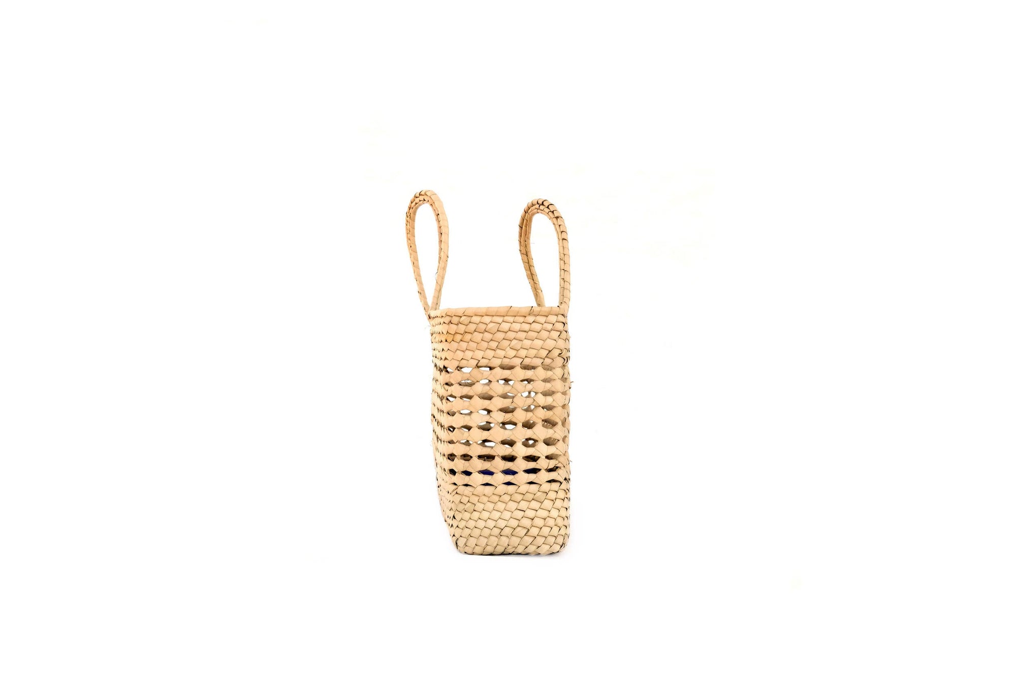 Palma Collection - Canasta Chica