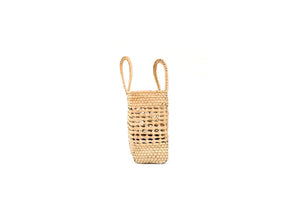 Palma Collection - Canasta Chica