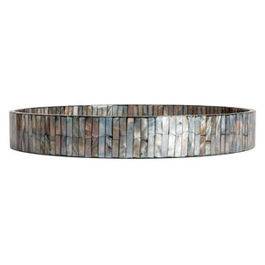 Mother of Pearl Tray