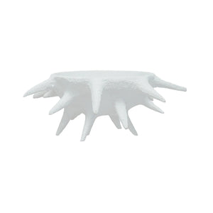 Urchin Bowl