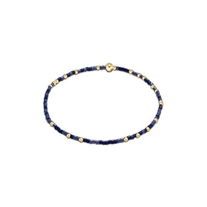 Hope Unwritten Bracelet - Fall 2023 Collection