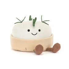 Amuseables Camembert - Box Turtle