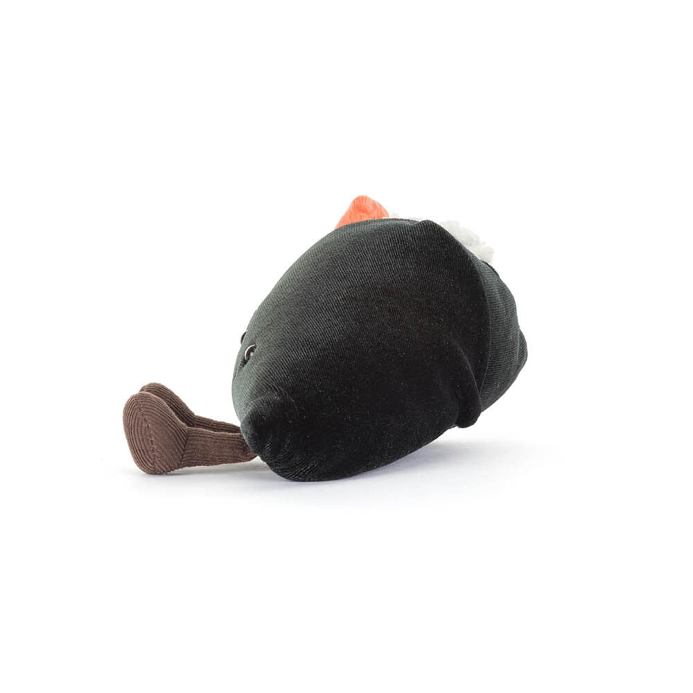 Amuseables Coneroi Temaki - Box Turtle