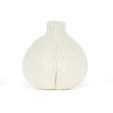 Amuseables Garlic - Box Turtle