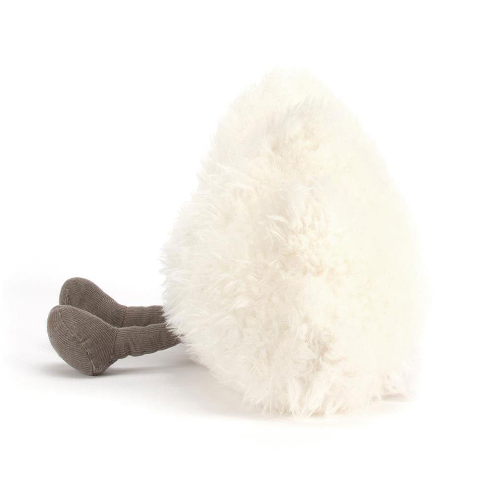 Amuseables Stratto Cloud - Box Turtle
