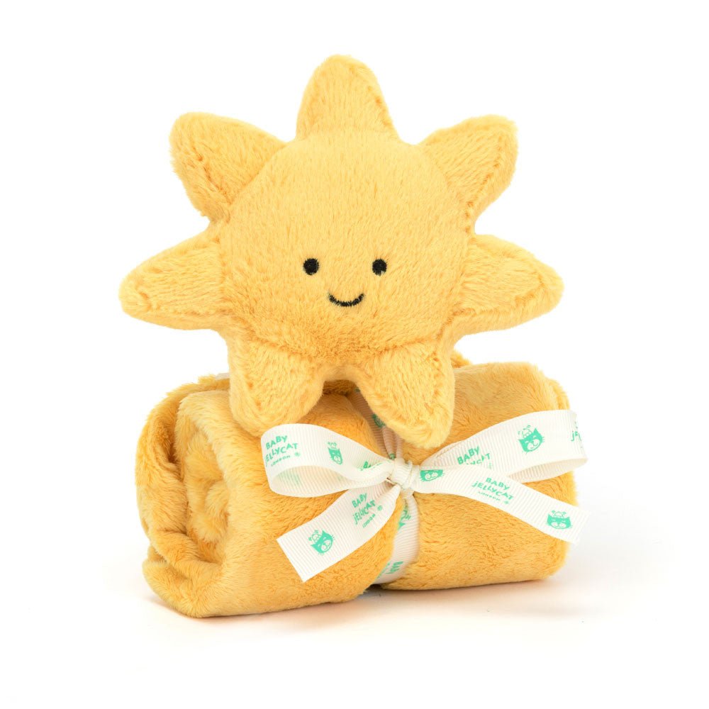 Amuseables Sun Soother - Box Turtle