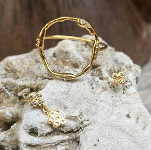 Anya Ring