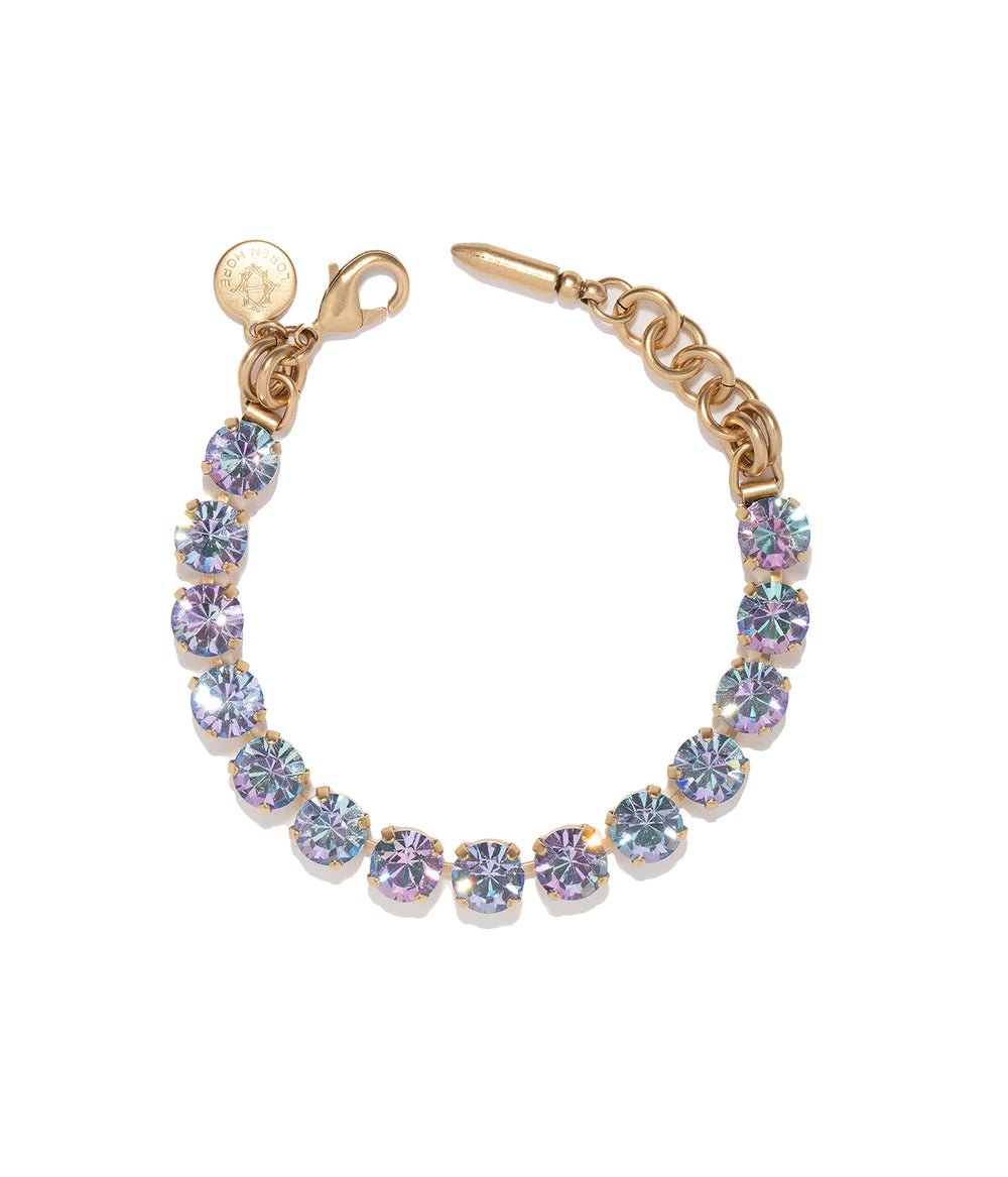 Arista Bracelet - Assorted Colors - Box Turtle