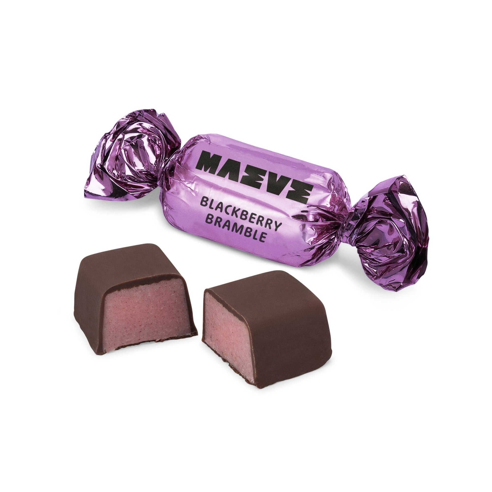 Assorted Bonbons Bulk - 5lb - Box Turtle