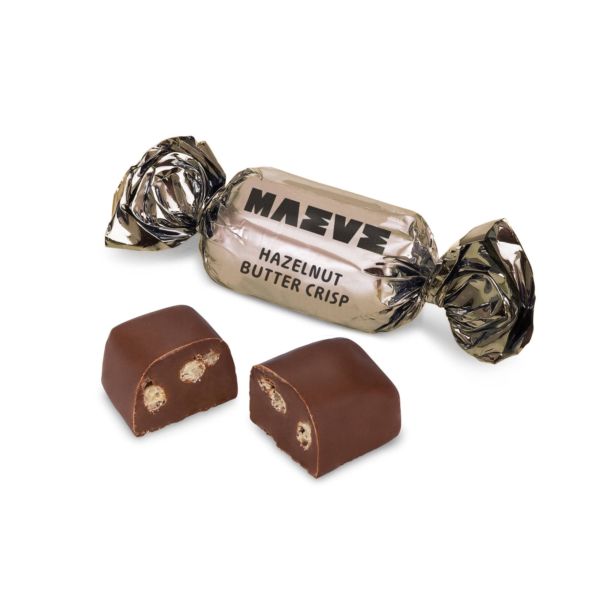 Assorted Bonbons Bulk - 5lb - Box Turtle