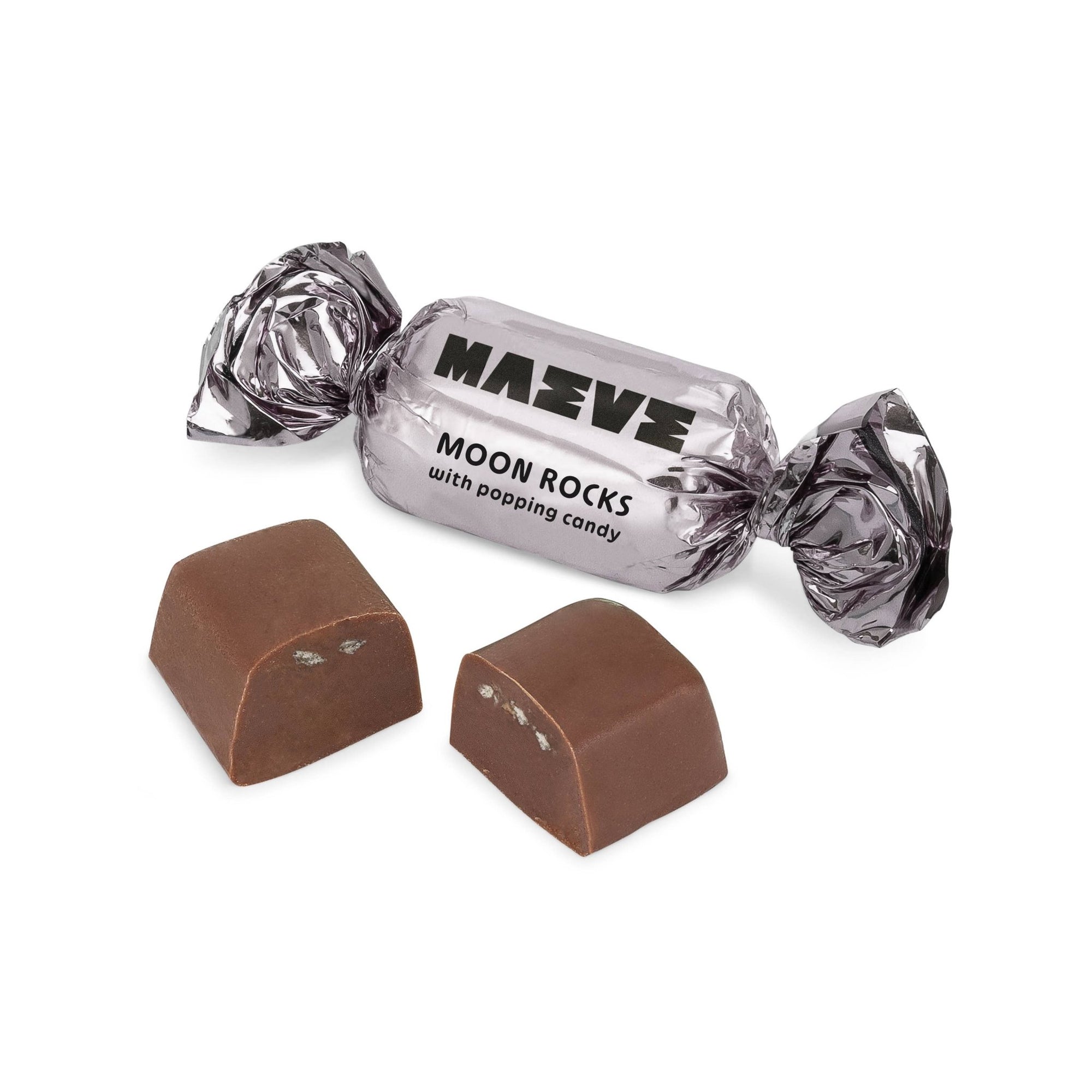 Assorted Bonbons Bulk - 5lb - Box Turtle