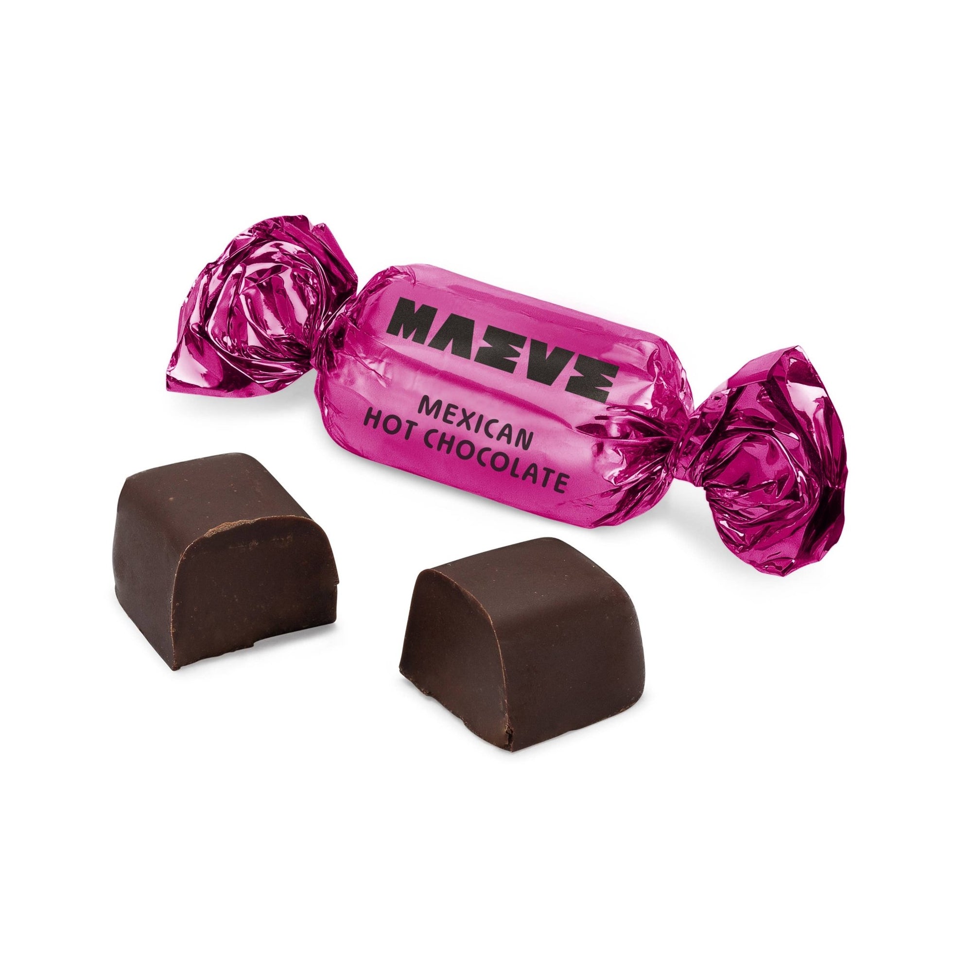 Assorted Bonbons Bulk - 5lb - Box Turtle